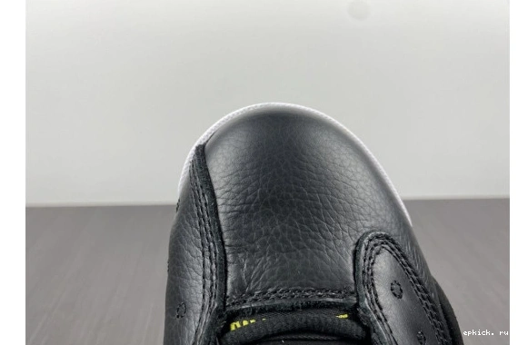 Cheap EP Retro Playoffs (2011) Jordan Air 13 414571-001 414571-001 0118